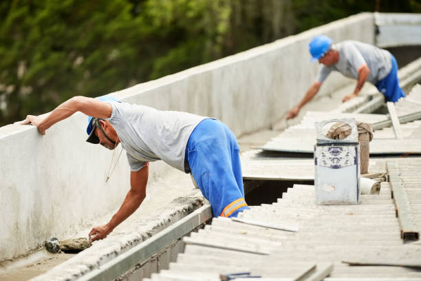 Best Cellulose Insulation in North Grosvenor Dale, CT